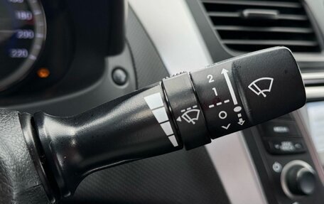 Hyundai Solaris II рестайлинг, 2015 год, 990 000 рублей, 23 фотография