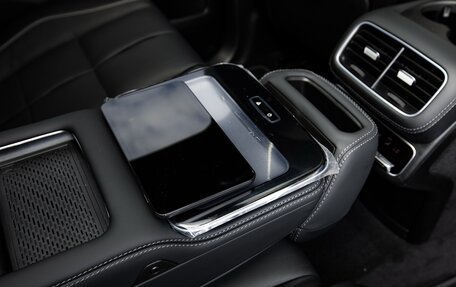 Mercedes-Benz GLS, 2026 год, 18 999 000 рублей, 36 фотография