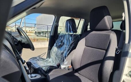 Toyota Probox I, 2023 год, 1 062 000 рублей, 13 фотография