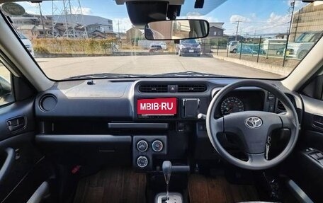 Toyota Probox I, 2023 год, 1 062 000 рублей, 10 фотография