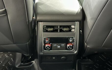 Haval H9, 2026 год, 5 399 000 рублей, 19 фотография