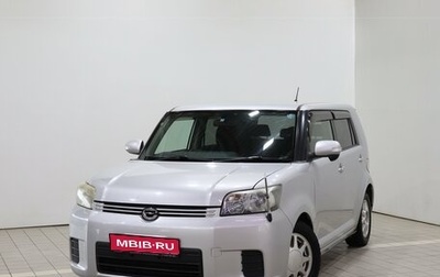 Toyota Corolla Rumion, 2007 год, 630 000 рублей, 1 фотография