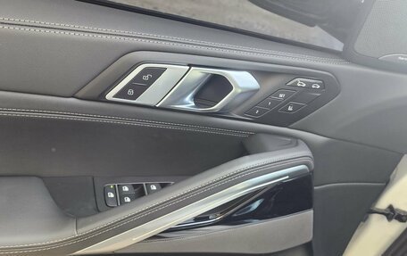 BMW X6, 2025 год, 14 900 000 рублей, 7 фотография