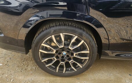 BMW X6, 2025 год, 14 900 000 рублей, 15 фотография
