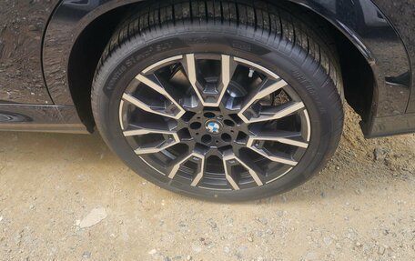 BMW X6, 2025 год, 14 900 000 рублей, 17 фотография