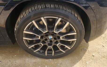BMW X6, 2025 год, 14 900 000 рублей, 16 фотография