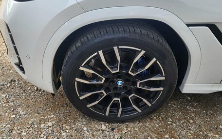 BMW X6, 2025 год, 14 900 000 рублей, 4 фотография