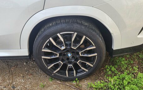 BMW X6, 2025 год, 14 900 000 рублей, 6 фотография