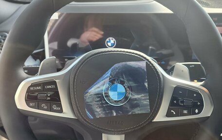 BMW X6, 2025 год, 14 900 000 рублей, 9 фотография