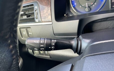 Toyota Camry, 2016 год, 1 690 000 рублей, 22 фотография