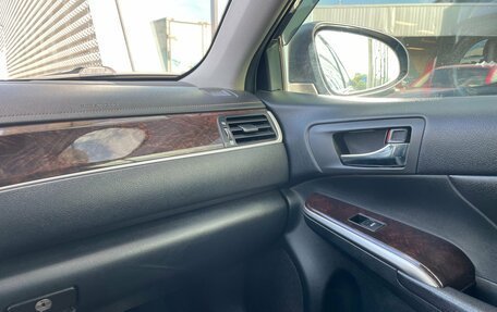 Toyota Camry, 2016 год, 1 690 000 рублей, 31 фотография