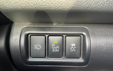 Toyota Camry, 2016 год, 1 690 000 рублей, 40 фотография