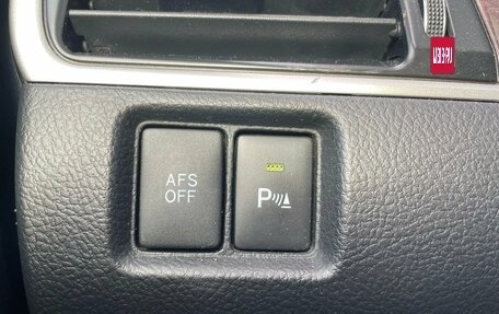 Toyota Camry, 2016 год, 1 690 000 рублей, 39 фотография