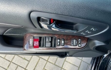 Toyota Camry, 2016 год, 1 690 000 рублей, 36 фотография