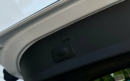 Ford Kuga III, 2013 год, 969 000 рублей, 16 фотография