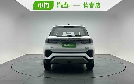 Hyundai ix35, 2022 год, 1 675 000 рублей, 2 фотография