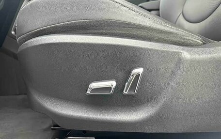 Hyundai ix35, 2022 год, 1 675 000 рублей, 11 фотография