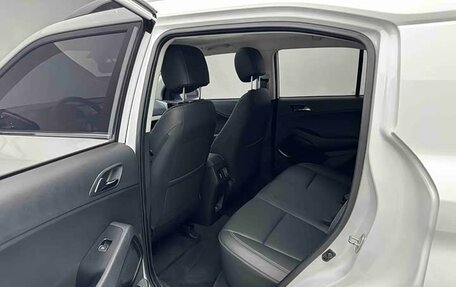 Hyundai ix35, 2022 год, 1 675 000 рублей, 15 фотография