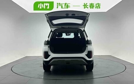 Hyundai ix35, 2022 год, 1 675 000 рублей, 18 фотография