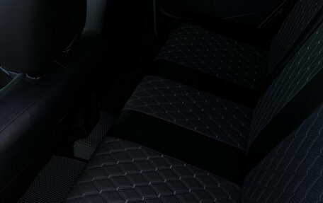 Renault Sandero I, 2013 год, 750 000 рублей, 12 фотография