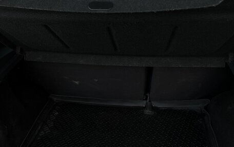 Renault Sandero I, 2013 год, 750 000 рублей, 15 фотография