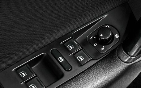 Volkswagen Passat B7, 2012 год, 1 199 900 рублей, 12 фотография