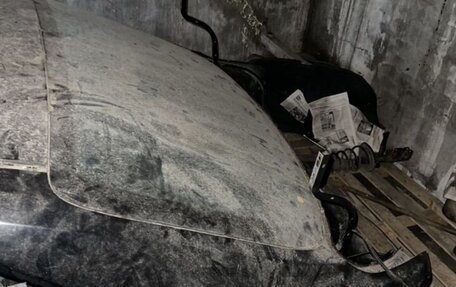 Toyota Camry, 2007 год, 200 000 рублей, 4 фотография