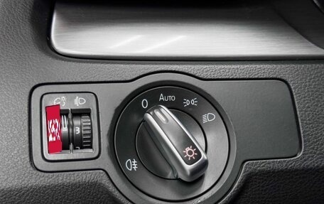 Volkswagen Passat B7, 2012 год, 1 199 900 рублей, 13 фотография