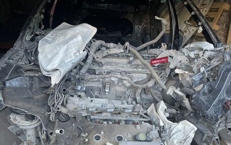 Toyota Camry, 2007 год, 200 000 рублей, 2 фотография