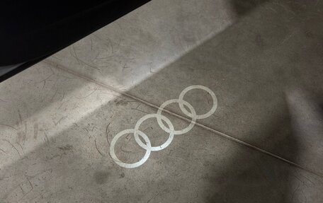 Audi Q3, 2026 год, 3 990 000 рублей, 12 фотография