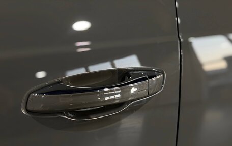 Audi Q3, 2026 год, 3 990 000 рублей, 10 фотография