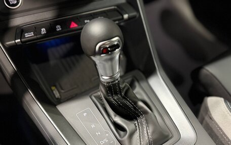 Audi Q3, 2026 год, 3 990 000 рублей, 21 фотография