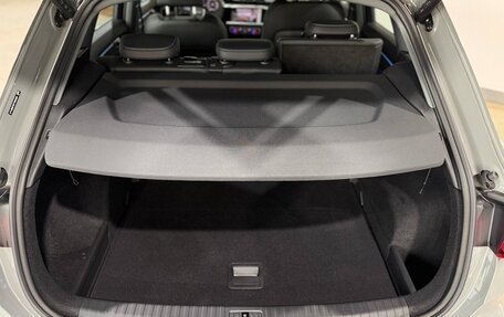 Audi Q3, 2026 год, 3 990 000 рублей, 29 фотография