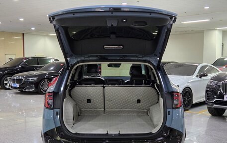 KIA Sportage IV рестайлинг, 2025 год, 4 260 000 рублей, 13 фотография