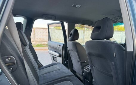 Nissan X-Trail, 2012 год, 1 320 000 рублей, 10 фотография