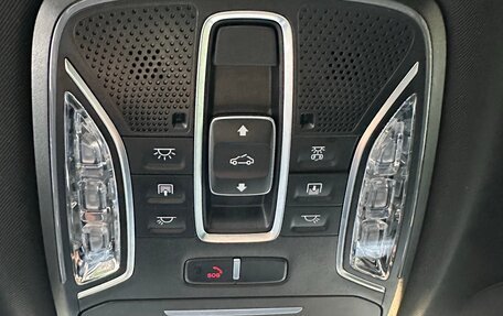GAC GS8, 2023 год, 3 200 000 рублей, 24 фотография