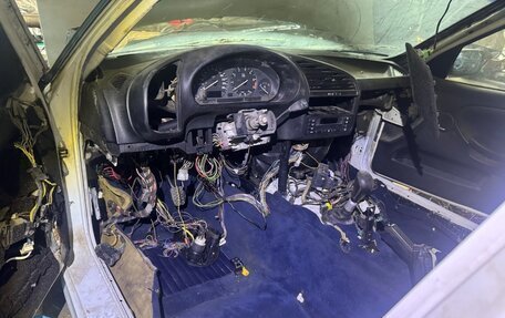 BMW 3 серия, 1991 год, 750 000 рублей, 3 фотография