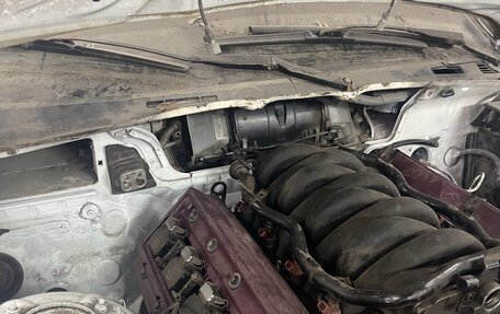 BMW 3 серия, 1991 год, 750 000 рублей, 4 фотография