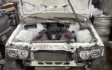 BMW 3 серия, 1991 год, 750 000 рублей, 2 фотография