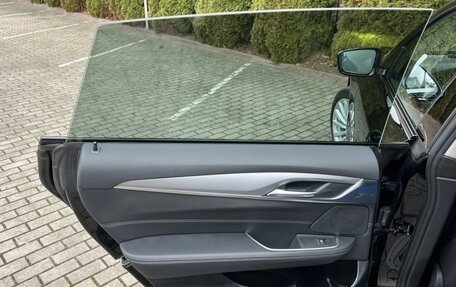 BMW 6 серия, 2018 год, 3 403 000 рублей, 8 фотография