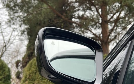 BMW 6 серия, 2018 год, 3 403 000 рублей, 9 фотография