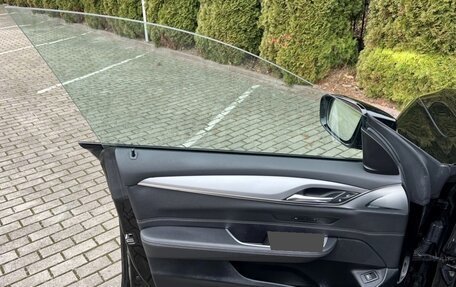 BMW 6 серия, 2018 год, 3 403 000 рублей, 10 фотография