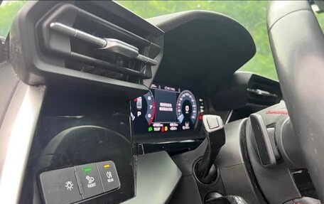 Audi A3, 2022 год, 2 280 000 рублей, 18 фотография