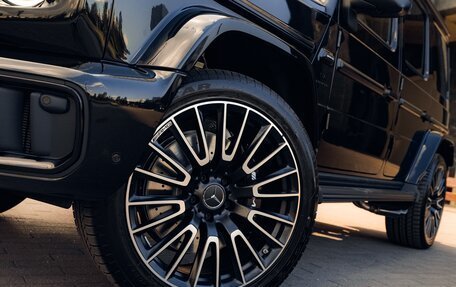 Mercedes-Benz G-Класс AMG, 2026 год, 31 499 000 рублей, 18 фотография