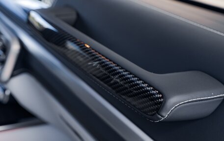 Mercedes-Benz G-Класс AMG, 2026 год, 31 499 000 рублей, 33 фотография