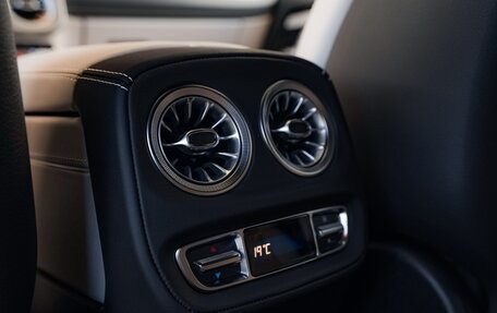 Mercedes-Benz G-Класс AMG, 2026 год, 31 499 000 рублей, 31 фотография