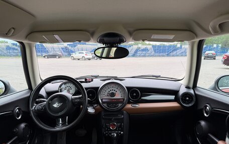 MINI Hatch, 2012 год, 790 000 рублей, 7 фотография