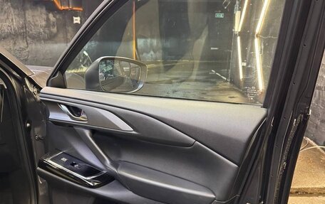 Mazda CX-9 II, 2022 год, 3 300 000 рублей, 20 фотография