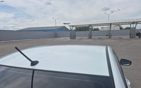 Hyundai Solaris II рестайлинг, 2015 год, 870 000 рублей, 4 фотография
