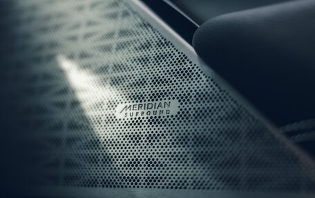 Land Rover Range Rover Velar I, 2021 год, 7 999 999 рублей, 15 фотография